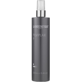 Лосьйон для укладання волосся сильної фіксації La Biosthetique Pilviplax P 250 мл - Pampik