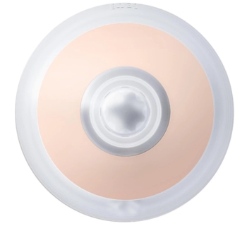 Пляшечка для годування Lovi Mammafeel, 250 мл (21/596) - Pampik - 5