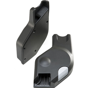 Адаптер для автокрісла Stokke Maxi Cosi (541400) - Pampik