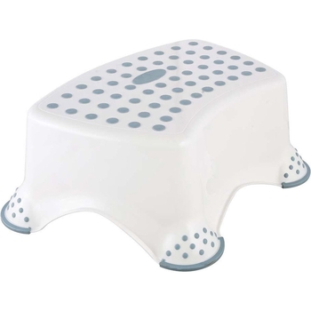 Підставка Keeeper Paw Patrol біла (1843110029300) - Pampik - 4