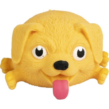 Іграшка-антистрес Kids Team Цуценята Лабрадор (CKS-10488D_3) - Pampik