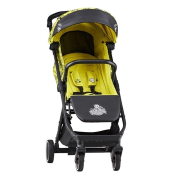 Коляска прогулянкова Anex Air-X Ax-SE-01 SET, woody woods + Підсклянник Anex New + Москітна сітка Anex Air-X Ax/AC m01 + Чохол для ніг Anex Air-X, сірий (25688) - Pampik - 2