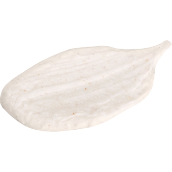 Скраб-ексфоліатор Christina Comodex 2 Scrub & Smooth Exfoliator 250 мл - Pampik - 3