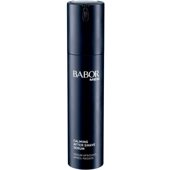 Успокаивающий концентрат Babor Calming After Shave Serum после бритья, 50 мл - Pampik