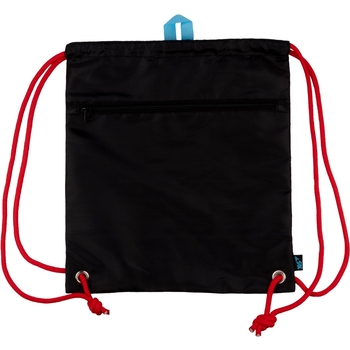 Сумка для взуття Yes SB-10 BMX, чорний (533459) - Pampik - 2