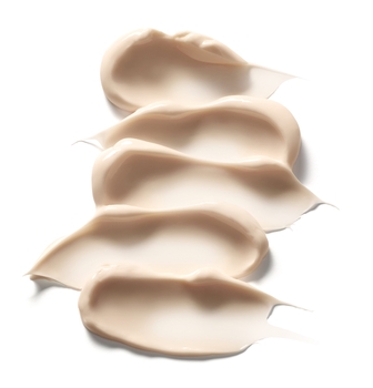 Крем Caudalie Premier Cru Rich, сменный блок, 50 мл (358) - Pampik - 3