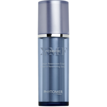 Відновлююча сироватка для шкіри обличчя Phytomer Pionniere XMF, 30 мл - Pampik