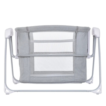 Приставне ліжечко Mastela 8901 (25999) - Pampik - 5