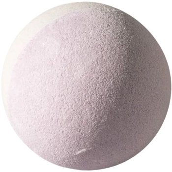 Бомбочка для ванни Stenders Розслаблююча лаванда, 130 г - Pampik