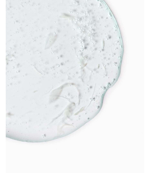 Есенція для обличчя Payot Source Moisturizing Plumpimg Infusion зволожуюча 125 мл - Pampik - 2