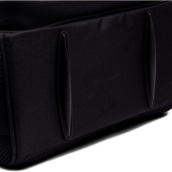 Рюкзак каркасний Yes S-90 Skate boom, черный (554651) - Pampik - 9