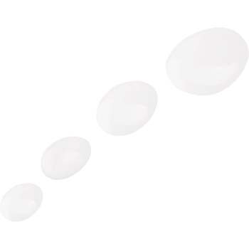 Сироватка для обличчя Christina Comodex Hydrate & Restore Serum 30 мл - Pampik - 4