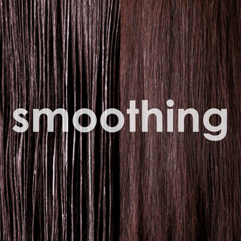 Кондиціонер для зміцнення та сяйва волосся Mermade Keratin & Pro-vitamin B5, 85 мл - Pampik - 5