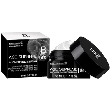 Крем для обличчя Blift Age Supreme Bisomes Evolute Lifting 50 мл - Pampik - 2