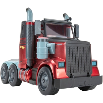 Колекційна фігурка Jazwares Fortnite Deluxe Feature Vehicle RC Mudflap 10 см (FNT0733) - Pampik - 6