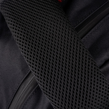 Рюкзак Yes TS-61 Jurassic World, черный (558916) - Pampik - 8