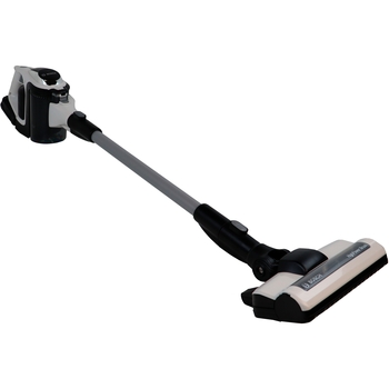 Игрушечный набор Bosch Mini пылесос ручной, белый (6812) - Pampik - 3