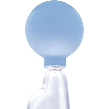 Молоковідсмоктувач Suavinex механічний (300079) - Pampik - 2