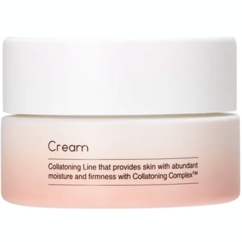 Крем для обличчя It's Skin Collatoning, 50 мл - Pampik