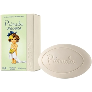 Мило Valobra Primula 130 г (403003) - Pampik