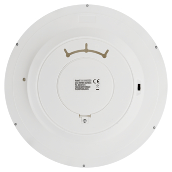 Світильник настільний Offtop Місяць Lеdo (862078) - Pampik - 4