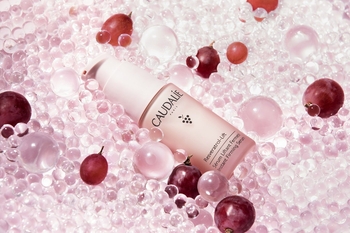 Сироватка Caudalie Resveratrol Lift Укріплення, 30 мл (297) - Pampik - 4