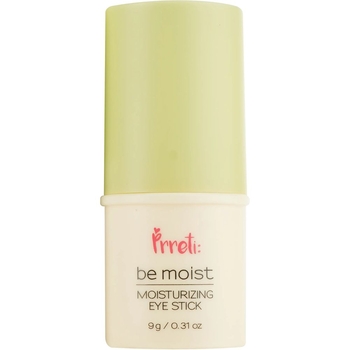 Сток для зоны вокруг глаз Prreti Moisturizing 9 г - Pampik - 2