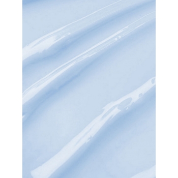 Бальзам для губ Colour Intense x Mavka, тон 02 (морозный), 5 г - Pampik - 3