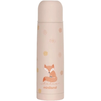 Термос Miniland Thermy Candy 500 мл (89487) - Pampik