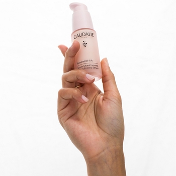 Сироватка Caudalie Resveratrol Lift Укріплення, 30 мл (297) - Pampik - 2