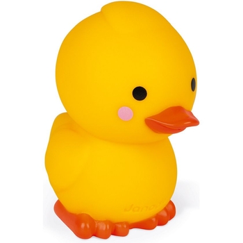 Набір іграшок для купання Janod Тварини (J04702) - Pampik - 5