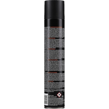 Лак для волосся Schwarzkopf Professional Silhouette Hairspray Super Hold супер сильна фіксація 500 мл - Pampik - 2