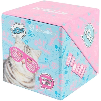 Набор настольный Kite Куб Rachael Hale (R22-409) - Pampik