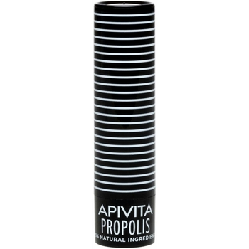 Бальзам для губ Apivita Propolis 4.4 г - Pampik