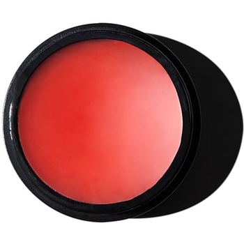 Бальзам для губ Tsukerka Воздушный поцелуй, 7 г - Pampik - 2