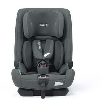 Автокресло Recaro Toria Elite Mineral Green, темно-зеленое (89044670050) - Pampik - 3