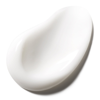 Гель для обличчя Clinique Moisture Surge Gelcream Intense Skin, 50 мл (918517) - Pampik - 2