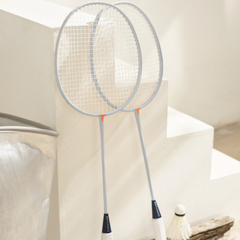 Набір для бадмінтону Sunny Life Nouveau Bleu (S1WBADNB) - Pampik - 3