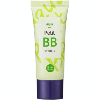 ВВ-крем Holika Holika Aqua Petit SPF 25 PA++, 30 мл - Pampik