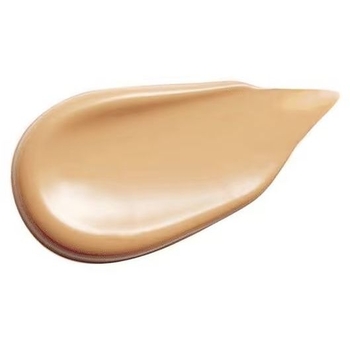 ВВ-крем Missha M Perfect Cover RX SPF42/PA+++ тон 25 (Warm Beige) 50 мл - Pampik - 2