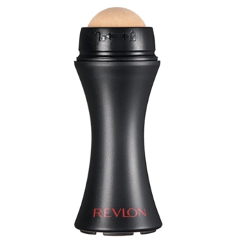 Абсорбуючий вулканічний ролер для Т-зони Revlon Beauty tools - Pampik