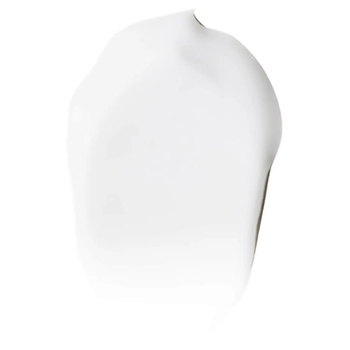 Лосьйон для обличчя Obagi C Exfoliating Day Lotion 59 мл (362032050027) - Pampik - 3