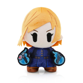 Коллекционная мягкая игрушка Yume Jujutsu Kaisen - Nobara (11224) - Pampik - 2