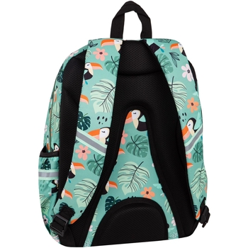 Рюкзак CoolPack Rіder Toucans, 27 л, 44x33x19 см (F059662) - Pampik - 3