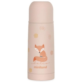 Термос Miniland Thermy Candy 350 мл (89484) - Pampik