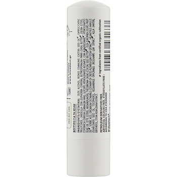 Бальзам для губ BIOselect Lip Balm Dictamelia Cocoa Butter 4.4 г - Pampik - 2