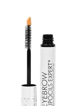 Cироватка для стимуляції росту брів Talika Liposourcils Expert 10 мл - Pampik - 2