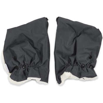 Перчатки к коляске Hauck Grab Me (61849-3) - Pampik