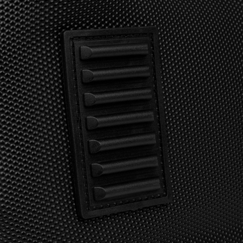 Рюкзак Yes S-58 Sweet cream, розовый с коричневым (553152) - Pampik - 14