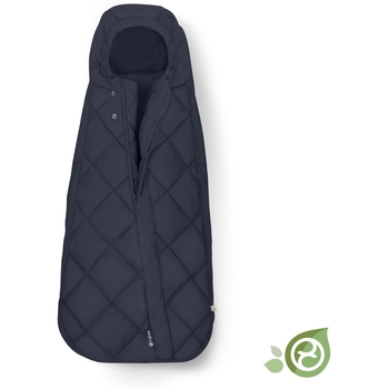 Конверт Cybex Snogga Mini 2 Sky Blue (522002895) - Pampik - 2